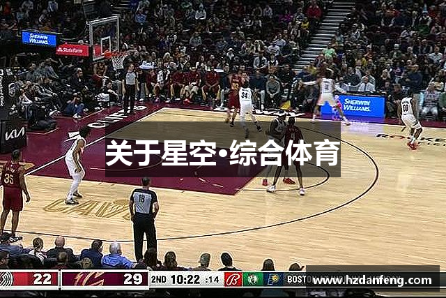关于星空·综合体育